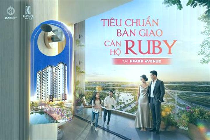 Ruby, 23 — Escort in Nuevo Resplandor, Mexico