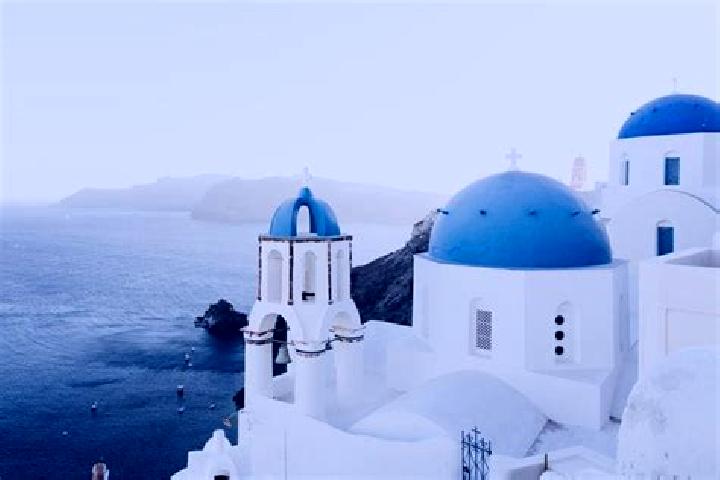 Ruby, 23 — Escort in Ofrinion, Greece