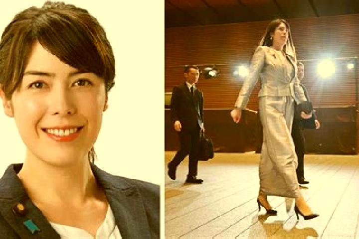 Ruby, 23 — Escort in Onoda, Japan