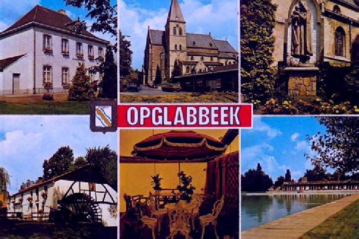 Ruby, 23 — Escort in Opglabbeek, Belgium