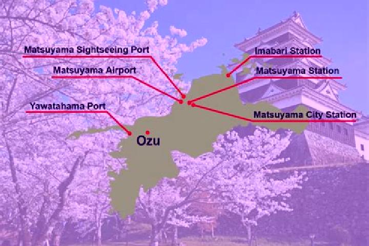 Ruby, 23 — Escort in Ozu, Japan