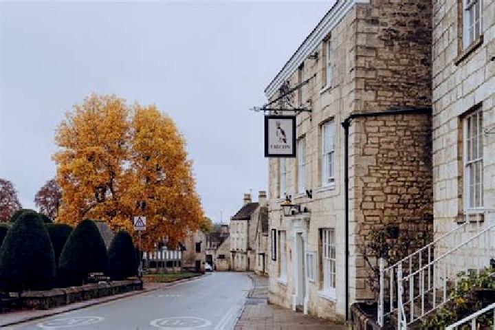 Ruby, 23 — Escort in Painswick, United Kingdom