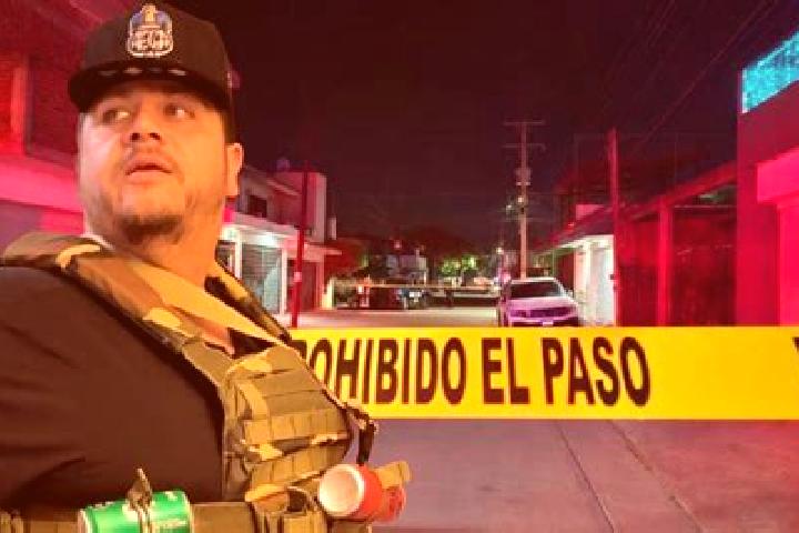 Ruby, 23 — Escort in Palo Gordo, Mexico