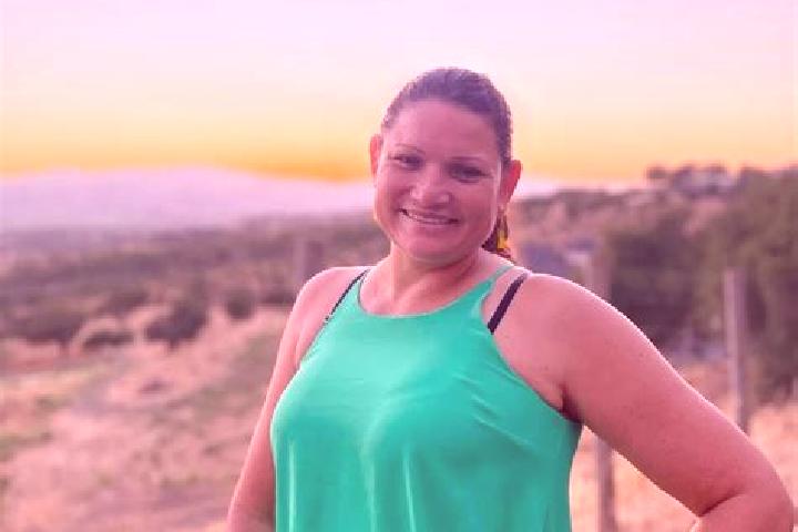 Ruby, 23 — Escort in Pavones, Spain