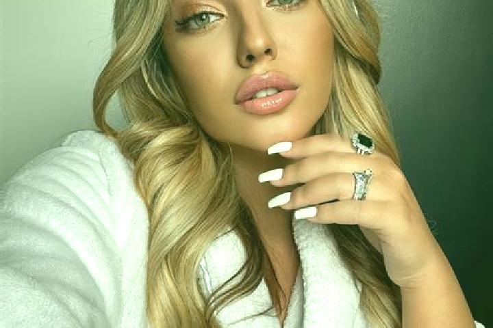 Ruby, 23 — Escort in Pejucara, Brazil
