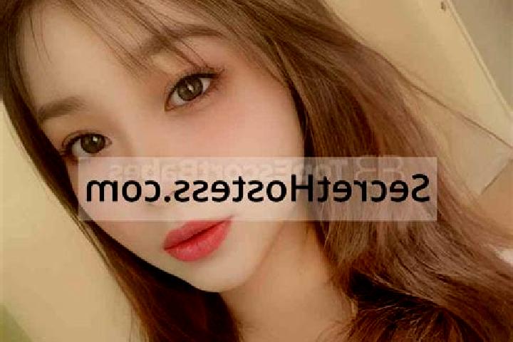 Ruby, 23 — Escort in Phichit, Thailand