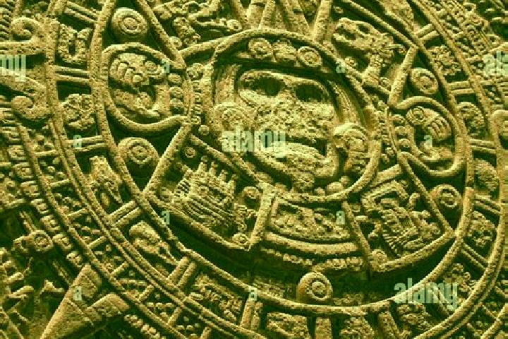 Ruby, 23 — Escort in Piedra del Sol, Mexico
