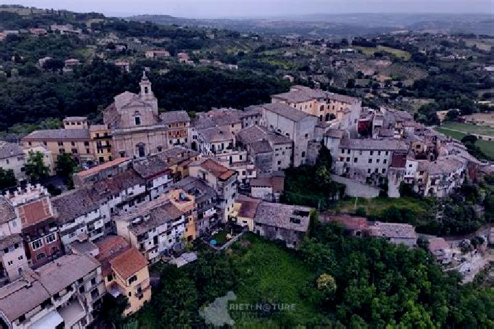 Ruby, 23 — Escort in Poggio Mirteto Scalo, Italy