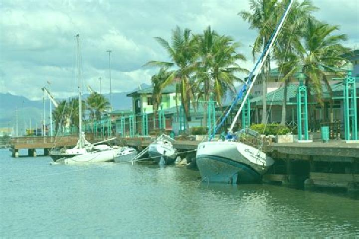Ruby, 23 — Escort in Puente Caporal (La Guancha), Mexico