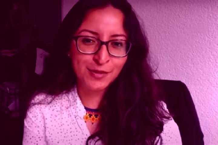 Ruby, 23 — Escort in Puerto Guzman, Colombia