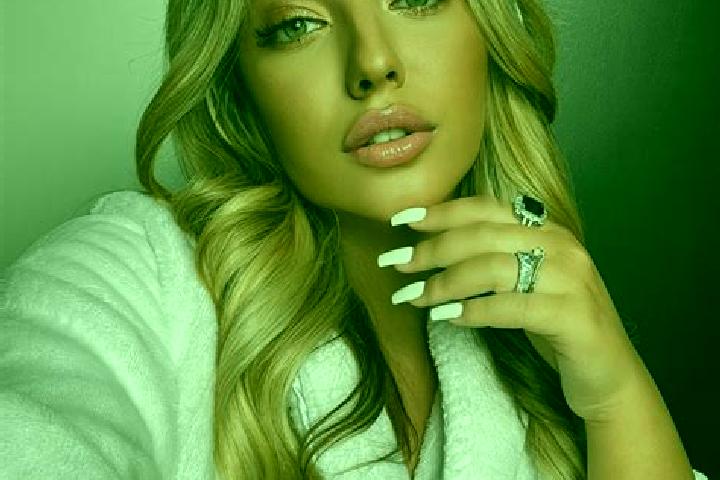 Ruby, 23 — Escort in Pukiv, Ukraine
