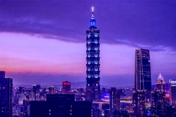 Ruby, 23 — Escort in Puli, Taiwan