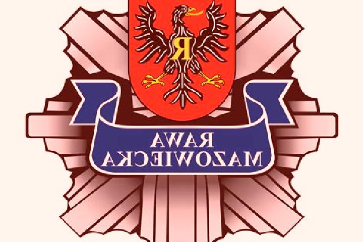 Ruby, 23 — Escort in Rawa Mazowiecka, Poland