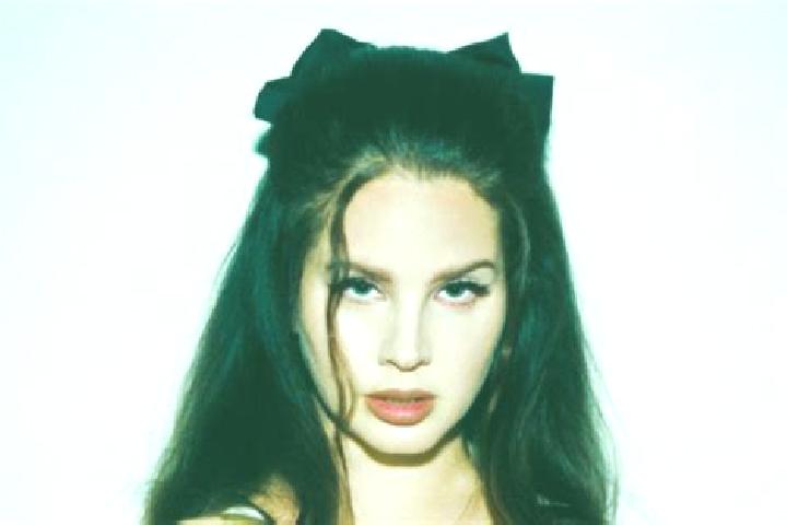 Ruby, 23 — Escort in Rety, France