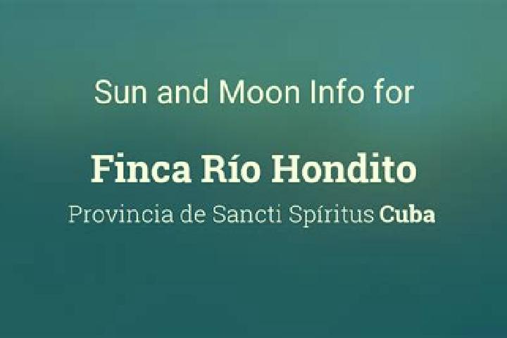 Ruby, 23 — Escort in Rio Hondito, Mexico