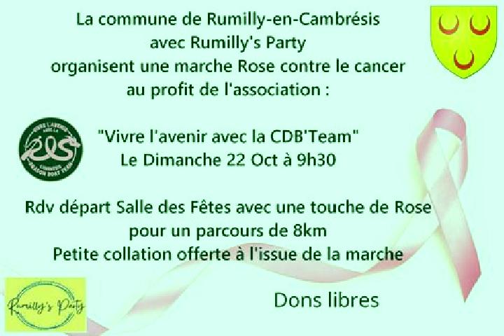 Ruby, 23 — Escort in Rumilly-en-Cambresis, France