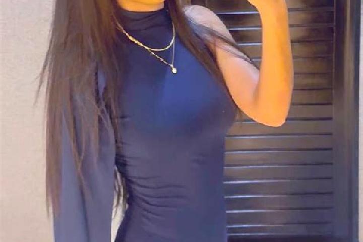Ruby, 23 — Escort in Saldanha Marinho, Brazil