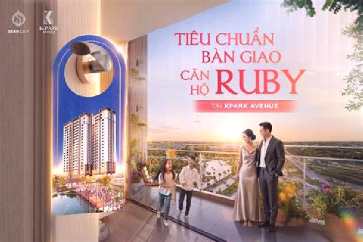 Ruby, 23 — Escort in Sampiro, Philippines