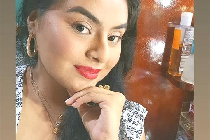 Ruby, 23 — Escort in San Estevan, Belize