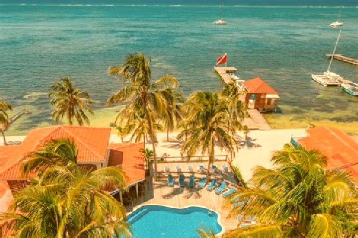 Ruby, 23 — Escort in San Felipe, Belize