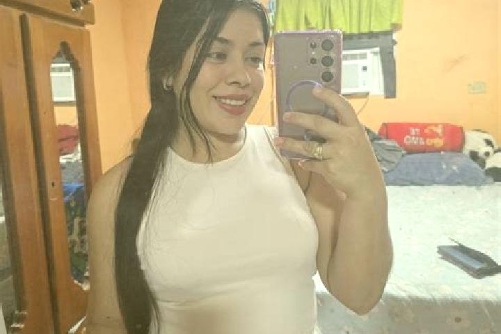 Ruby, 23 — Escort in San Pablo Tacachico, El Salvador