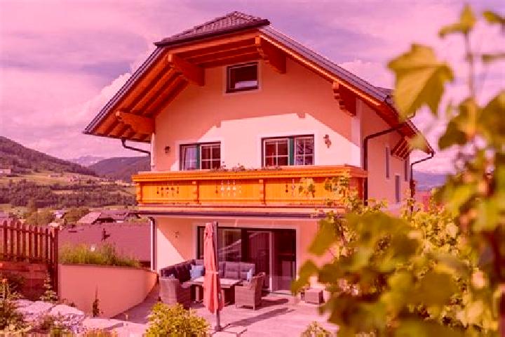 Ruby, 23 — Escort in Sankt Margarethen im Lavanttal, Austria
