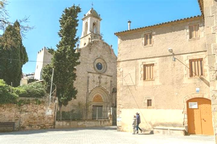 Ruby, 23 — Escort in Sant Marti de Provencals, Spain