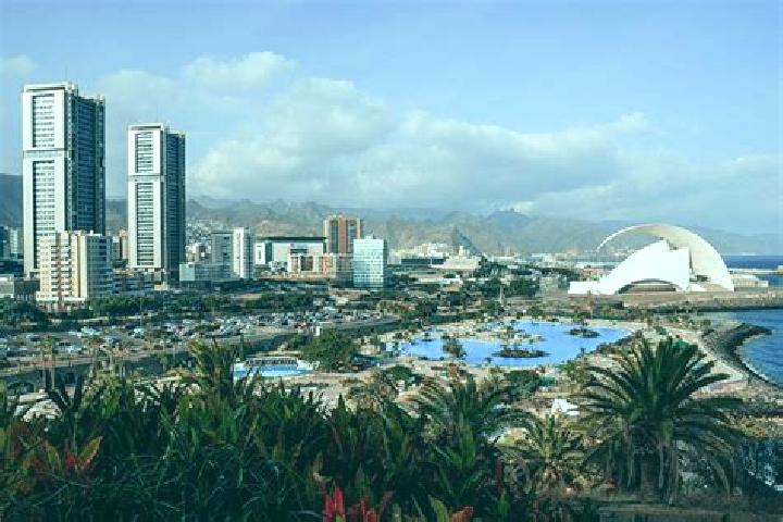 Ruby, 23 — Escort in Santa Cruz, Peru