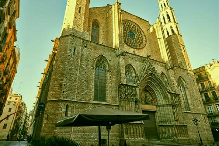 Ruby, 23 — Escort in Santa Maria del Val, Spain