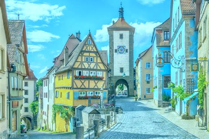 Ruby, 23 — Escort in Schesslitz, Germany
