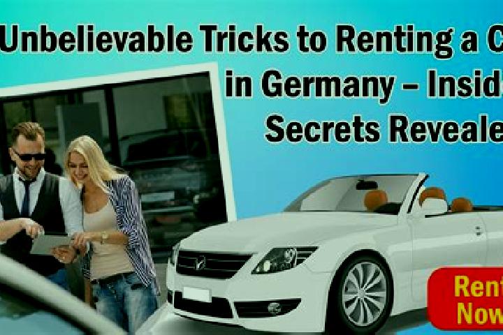 Ruby, 23 — Escort in Spessart, Germany