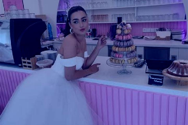 Ruby, 23 — Escort in Spojil, Czech Republic