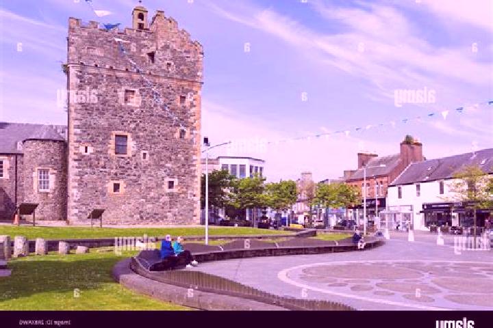 Ruby, 23 — Escort in Stranraer, United Kingdom