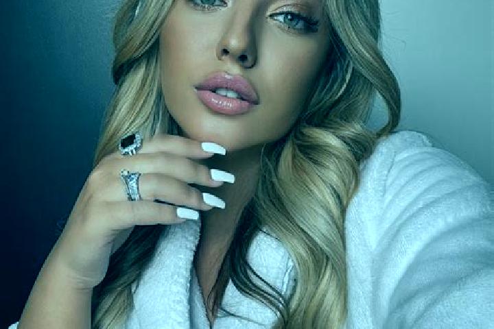 Ruby, 23 — Escort in Sultangazi, Turkey