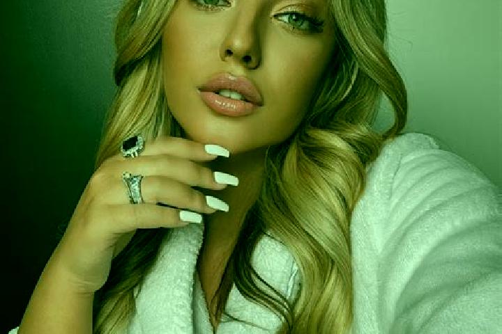 Ruby, 23 — Escort in Susca, Romania