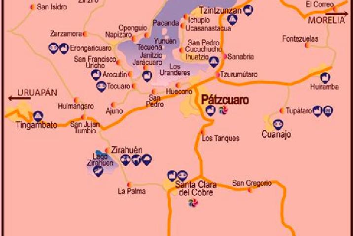 Ruby, 23 — Escort in Tacatzcuaro, Mexico