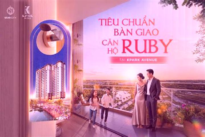 Ruby, 23 — Escort in Tambak, Indonesia