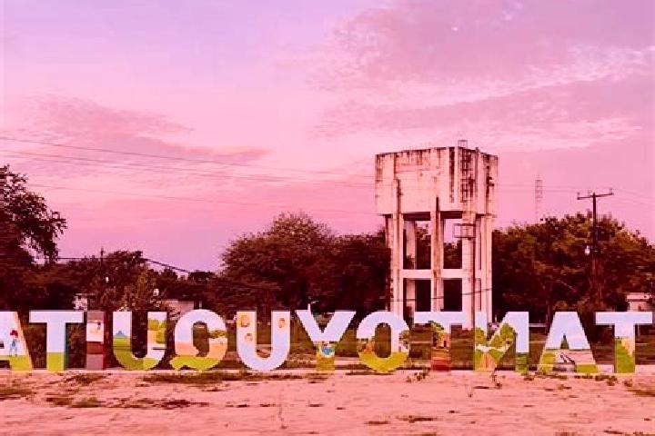 Ruby, 23 — Escort in Tantoyuquita, Mexico