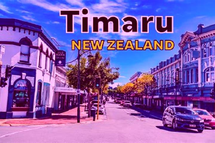 Ruby, 23 — Escort in Timaru, New Zealand