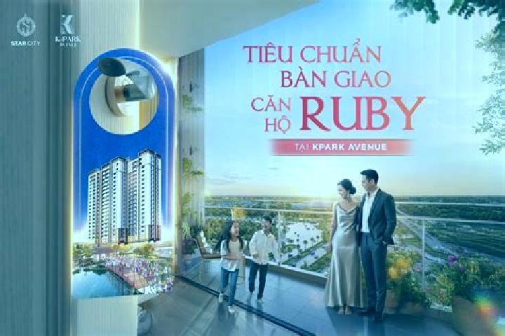 Ruby, 23 — Escort in Tonghong, China