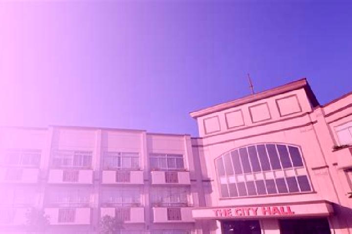 Ruby, 23 — Escort in Valenzuela, Philippines
