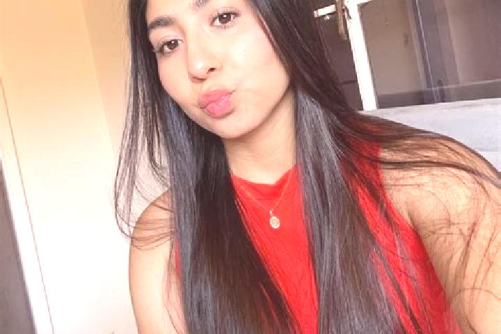 Ruby, 23 — Escort in Villanueva, Mexico