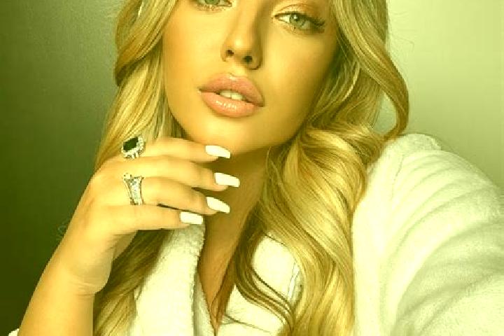 Ruby, 23 — Escort in Walden, Canada