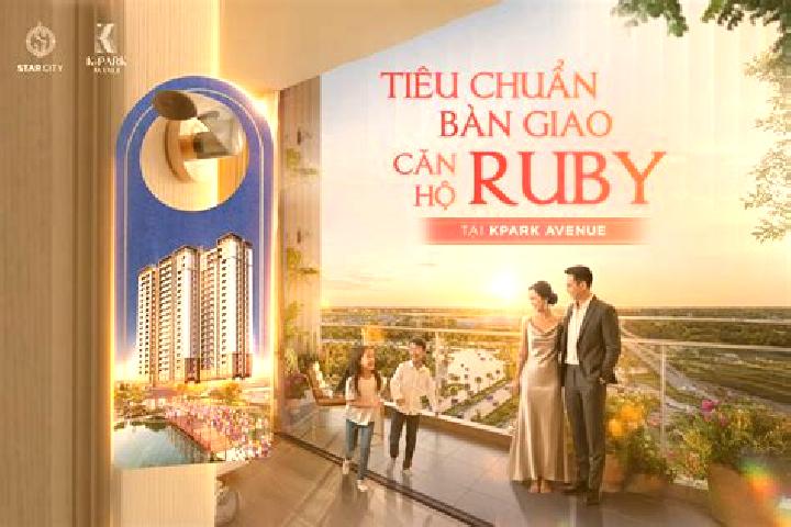 Ruby, 23 — Escort in Yishan, China