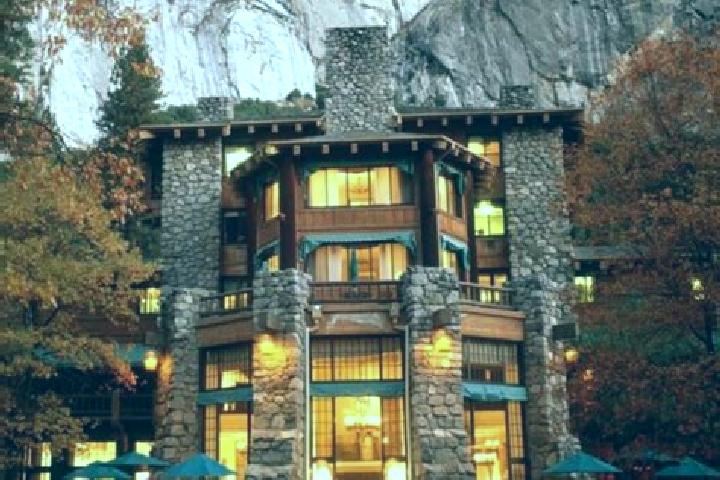 Ruby, 23 — Escort in Yosemite Valley, United States