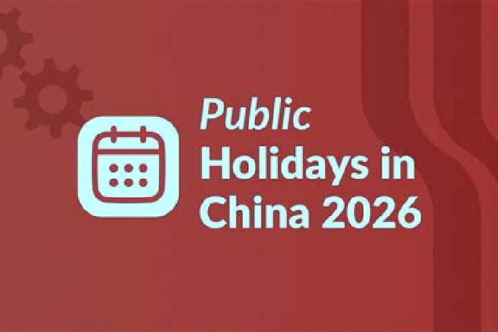 Ruby, 23 — Escort in Zuolong, China