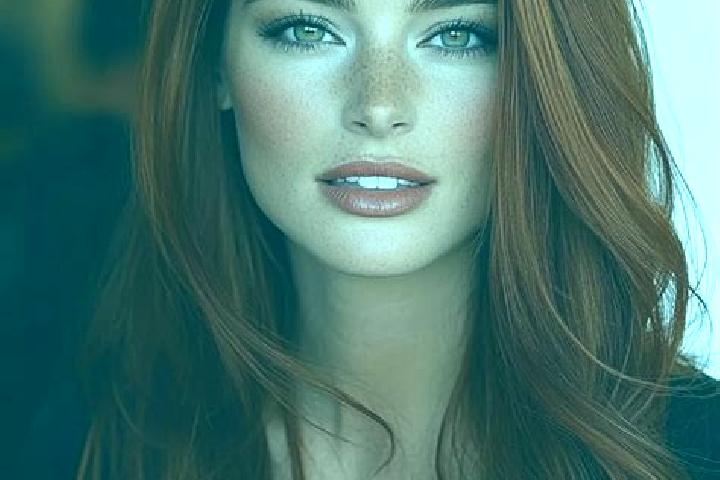 Ruby, 24, a auburn blue-eyed caribbean companion based in Niederreissen. Offering Overnight, Striptease, Couples, CIM. Available for incall and outcall, over...