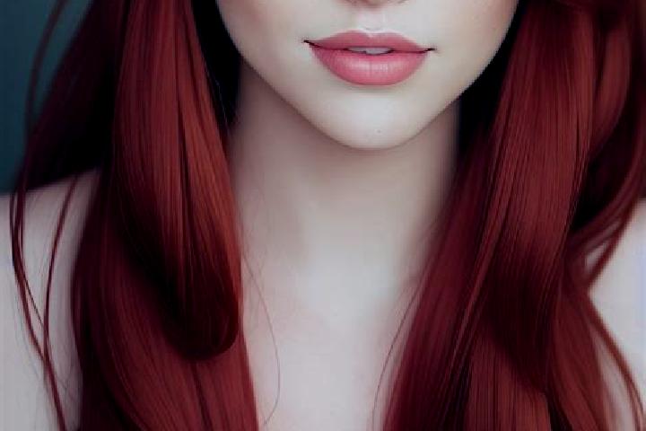 Ruby, 24, a auburn blue-eyed ebony companion based in Angarsk. Offering Roleplay, Overnight, 69, Fetish. Available for incall and outcall, day and evening da...