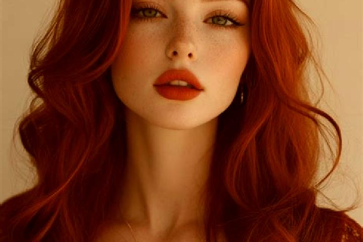 Ruby, 24, a auburn brown-eyed asian companion based in La Loubiere. Offering Fetish, Roleplay, Striptease. Available for incall and outcall, overnight bookin...