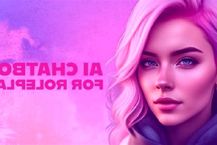 Ruby, 24, a auburn brown-eyed caucasian companion based in Poshteh. Offering 69, Roleplay, Party Girl. Available for incall and outcall, day and evening dates.